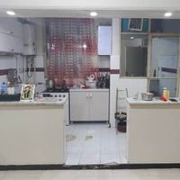 فروش آپارتمان ۵۰ متری ۱ خوابه طبقه ۳ در مارلیک|فروش آپارتمان|کرج, مارلیک|دیوار