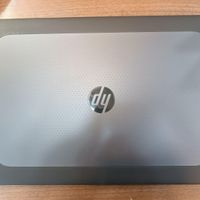 لپ تاپ Hp G3 گرافیک دار استوک اروپا|رایانه همراه|تهران, میدان ولیعصر|دیوار