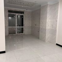 آپارتمان نوساز ۹۵ متری/ کلید نخورده|فروش آپارتمان|تهران, شیوا|دیوار