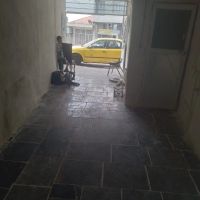 انباری-برای-وصایل-در-حصارک