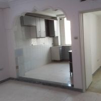 فروش آپارتمان ۶۹ متری ۲ خوابه طبقه ۴ در دولت‌آباد|فروش آپارتمان|کرج, دولت‌آباد|دیوار
