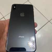 Iphone xs max 256|موبایل|تهران, دریان‌نو|دیوار