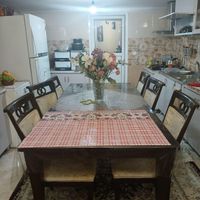مبل ۷ نفره|مبلمان خانگی و میز عسلی|تهران, شهرک تختی|دیوار