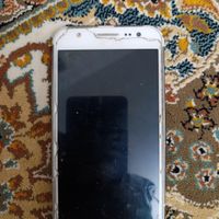 سامسونگ Galaxy J5 (2016) ۱۶ گیگابایت|موبایل|تهران, خلیج فارس|دیوار