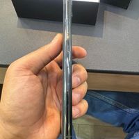 iphone 11 pro max 256g|موبایل|تهران, جمهوری|دیوار