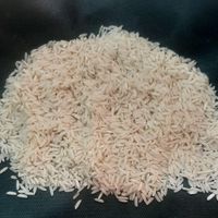 برنج طارم هاشمی،لاشه طارم هاشمی،طارم فجرگرگان|خوردنی و آشامیدنی|تهران, تهرانپارس شرقی|دیوار