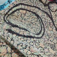 فرش|فرش|تهران, شهرک تختی|دیوار