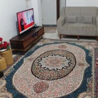 واحد-را-جدا-38متری-تک-برگ-سند