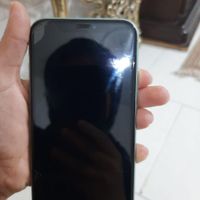 اپل iPhone 11 ۲۵۶ گیگابایت|موبایل|تهران, کاروان|دیوار