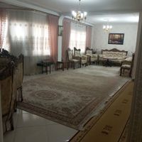 فروش آپارتمان ۱۰۸ متری ۲ خوابه در شهید بروجردی|فروش آپارتمان|تهران, شهید بروجردی|دیوار