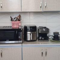 فروش منزل مسکونی مسکن مهر قیمت عالی|فروش آپارتمان|سراوان, |دیوار