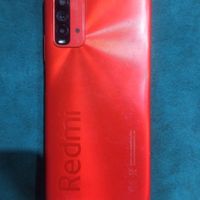 شیائومی Redmi 9T ۶۴ گیگابایت|موبایل|تهران, یافت‌آباد|دیوار