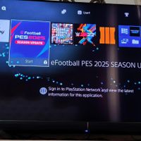پلی استیشن ۴کپی خور  ps4 fat|کنسول، بازی ویدئویی و آنلاین|پرند, |دیوار
