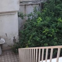 منزل-ویلایی