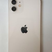 اپل iPhone 12 ۱۲۸ گیگابایت|موبایل|تهران, دولت‌آباد|دیوار