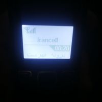 نوکیا 1280|موبایل|کرمانشاه, |دیوار
