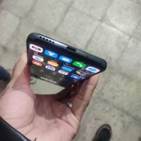 nova 9se|موبایل|تهران, حسن‌آباد باقرفر|دیوار