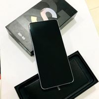S21 plus 256G|موبایل|تهران, اکباتان|دیوار