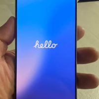 iPhone 16 pro ایفون ۱۶ پرو|موبایل|تهران, جردن|دیوار