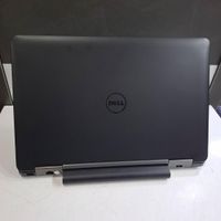 Dell Latitude E5540|رایانه همراه|تهران, میدان ولیعصر|دیوار
