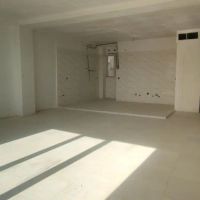 فاز-هشت-98-متری-طبقه-اول-تراس-ال-کلید-خام