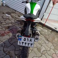 متور zd 1000|موتورسیکلت|دورود, |دیوار