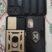 شیائومی Redmi 9T با حافظهٔ ۱۲۸ گیگابایت|موبایل|تهران, یاخچی‌آباد|دیوار