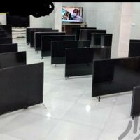 تلویزیون led lcd plasma خراب سوخته|تلویزیون و پروژکتور|تهران, مهرآباد جنوبی|دیوار