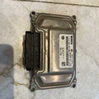 تعمیرات و فروش ecu ایسیو(کامپیوترخودرو)شبانه روزی|خدمات موتور و ماشین|تهران, پیروزی|دیوار