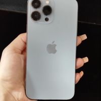 iphone13 pro max|موبایل|تهران, شهرک شریعتی|دیوار