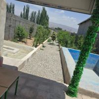 باغچه-زمان-آباد-420-متر