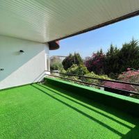 فروش-ویلا-200-متری-دوبلکس-تاپ-لوکشین-ساحلی
