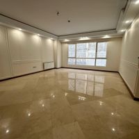 آپارتمان ۱۱۱متری ۲ خواب فول کلیدنخورده شهرک هما|اجارهٔ آپارتمان|تهران, مرزداران|دیوار