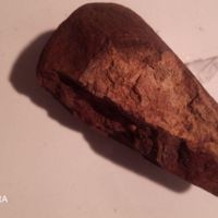 سه تیکه شهاب سنگ|جواهرات|تهران, خانی‌آباد نو|دیوار