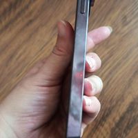 اپل iphone 14 Pro Max با حافظهٔ ۲۵۶ گیگابایت|موبایل|تهران, پاسداران|دیوار