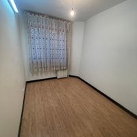 اجاره آپارتمان ۱۳۵ متری ۳ خوابه در دردشت|اجارهٔ آپارتمان|تهران, نارمک|دیوار