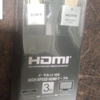 کابل HDMI 4k|مودم و تجهیزات شبکه|تهران, فردوسی|دیوار