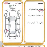 پژو 405 SLX موتورTU5، مدل ۱۳۹۹|خودرو سواری و وانت|تهران, دهکده المپیک|دیوار