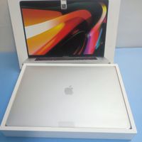 MacBook pro 2019مک بوک پرو|رایانه همراه|تهران, هروی|دیوار