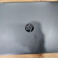 Hp 650 G2|رایانه همراه|تهران, میدان ولیعصر|دیوار