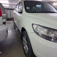 هیوندای سانتافه ix 45 2700cc، مدل ۲۰۱۰|خودرو سواری و وانت|تهران, توحید|دیوار