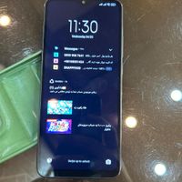 poco c40|موبایل|تهران, مدائن|دیوار