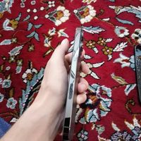 13 pro max|موبایل|تهران, جوادیه تهرانپارس|دیوار