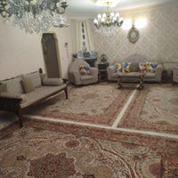 ۱۰۰متر/پارکینگ دار/استادمعین|فروش آپارتمان|تهران, دکتر هوشیار|دیوار