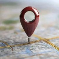 فروش-زمین-خیابان-دانیال-پروانه-5-طبقه