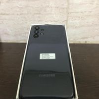 Samsung A13 128gb ram6|موبایل|تهران, قیام‌دشت|دیوار