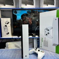 Xbox one s all digital|کنسول، بازی ویدئویی و آنلاین|تهران, فردوسی|دیوار