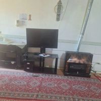 سویئت-روزانه-باتمام-امکانات-درخدمت-شمگ