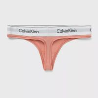 ست سوتین و شورت بانوان CALVIN KLEIN|لباس|تهران, فرمانیه|دیوار