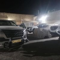 اجاره-کارگاه-برای-خدمات-خودرویی-خیابان-استقلال